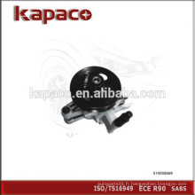 Pompe de direction assistée pour KIA SPORTAGE III 514092669